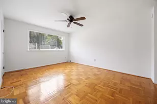 348 Ripka St, Philadelphia, PA 19128 - Photo 11