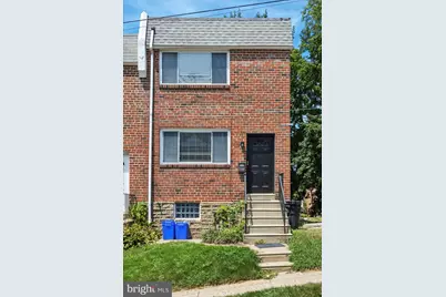 348 Ripka Street #2, Philadelphia, PA 19128 - Photo 3