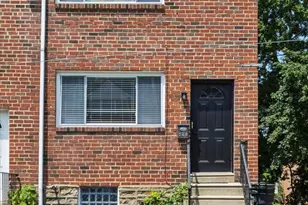 348 Ripka St, Philadelphia, PA 19128 - Photo 3