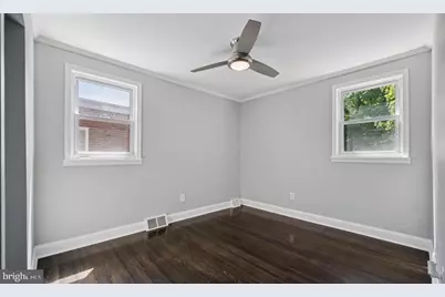 7256 Shalkop Street, Philadelphia, PA 19128 - Photo 17