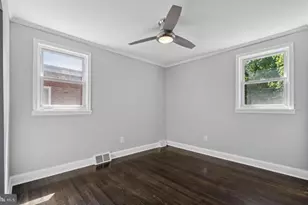7256 Shalkop St, Philadelphia, PA 19128 - Photo 17