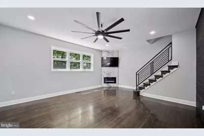 7256 Shalkop Street, Philadelphia, PA 19128 - Photo 9