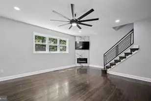 7256 Shalkop St, Philadelphia, PA 19128 - Photo 9