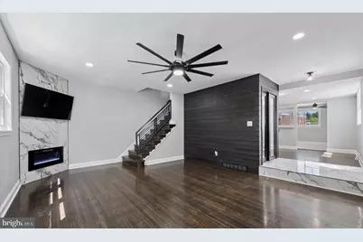 7256 Shalkop Street, Philadelphia, PA 19128 - Photo 7