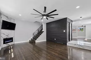 7256 Shalkop St, Philadelphia, PA 19128 - Photo 7