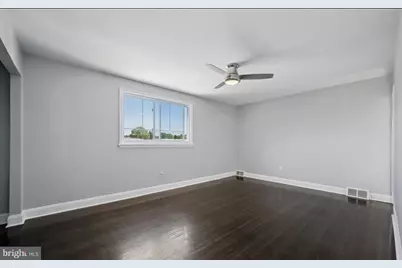 7256 Shalkop Street, Philadelphia, PA 19128 - Photo 13