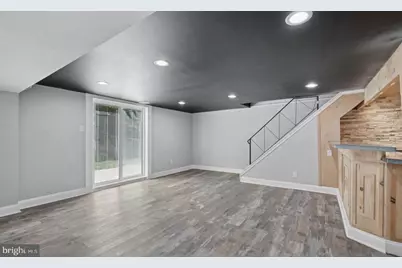 7256 Shalkop Street, Philadelphia, PA 19128 - Photo 11