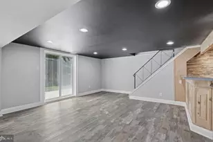 7256 Shalkop St, Philadelphia, PA 19128 - Photo 11