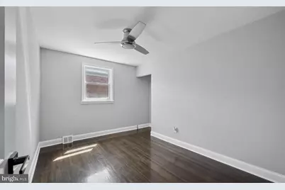 7256 Shalkop Street, Philadelphia, PA 19128 - Photo 19