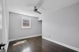 7256 Shalkop St, Philadelphia, PA 19128 - Photo 19