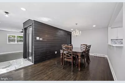7256 Shalkop Street, Philadelphia, PA 19128 - Photo 3