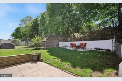 7256 Shalkop Street, Philadelphia, PA 19128 - Photo 21