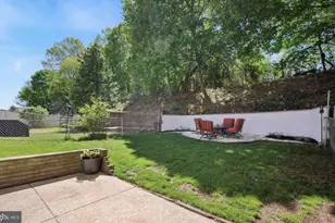 7256 Shalkop St, Philadelphia, PA 19128 - Photo 21