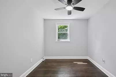 7256 Shalkop Street, Philadelphia, PA 19128 - Photo 15