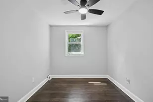 7256 Shalkop St, Philadelphia, PA 19128 - Photo 15
