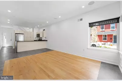 2300 E Dakota Street, Philadelphia, PA 19125 - Photo 3