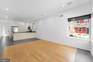 2300 E Dakota St, Philadelphia, PA 19125 - Photo 3