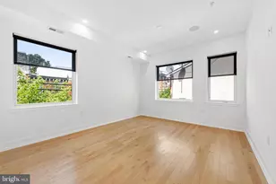 2300 E Dakota St, Philadelphia, PA 19125 - Photo 15