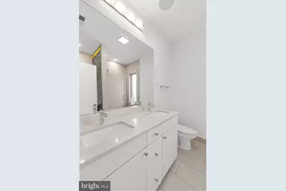 2300 E Dakota Street, Philadelphia, PA 19125 - Photo 23