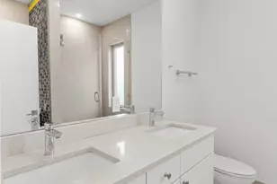 2300 E Dakota St, Philadelphia, PA 19125 - Photo 23