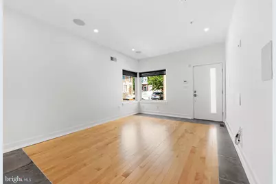 2300 E Dakota Street, Philadelphia, PA 19125 - Photo 5