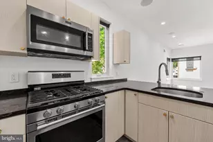 2300 E Dakota St, Philadelphia, PA 19125 - Photo 9