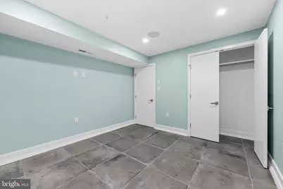 2300 E Dakota Street, Philadelphia, PA 19125 - Photo 29