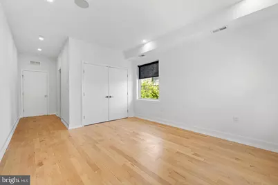 2300 E Dakota Street, Philadelphia, PA 19125 - Photo 15
