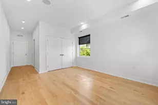 2300 E Dakota St, Philadelphia, PA 19125 - Photo 15