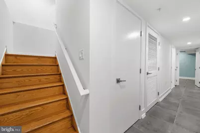 2300 E Dakota Street, Philadelphia, PA 19125 - Photo 27