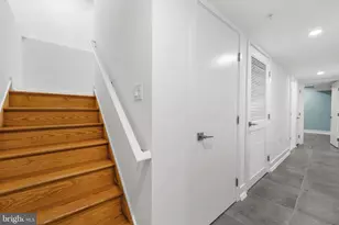 2300 E Dakota St, Philadelphia, PA 19125 - Photo 27
