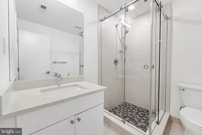 2300 E Dakota Street, Philadelphia, PA 19125 - Photo 29