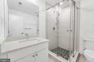 2300 E Dakota St, Philadelphia, PA 19125 - Photo 29