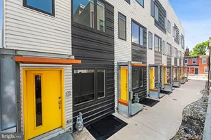 2300 E Dakota St, Philadelphia, PA 19125 - Photo 31