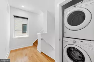 2300 E Dakota St, Philadelphia, PA 19125 - Photo 13