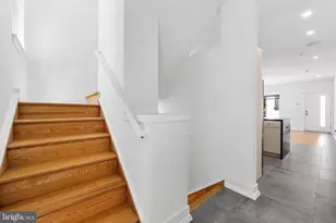 2300 E Dakota St, Philadelphia, PA 19125 - Photo 11