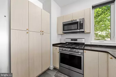 2300 E Dakota Street, Philadelphia, PA 19125 - Photo 9