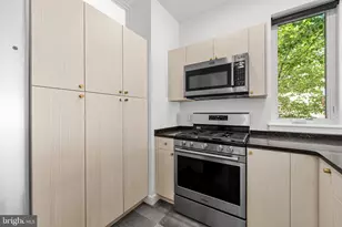 2300 E Dakota St, Philadelphia, PA 19125 - Photo 9