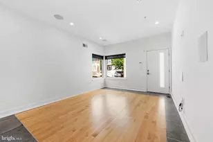 2300 E Dakota St, Philadelphia, PA 19125 - Photo 1