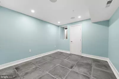 2300 E Dakota Street, Philadelphia, PA 19125 - Photo 27