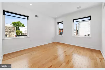 2300 E Dakota Street, Philadelphia, PA 19125 - Photo 19