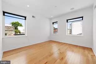 2300 E Dakota St, Philadelphia, PA 19125 - Photo 19