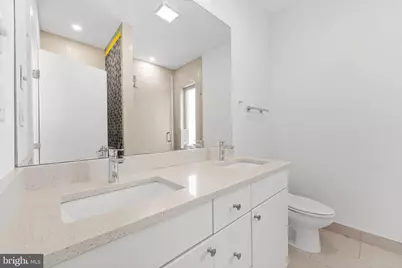2300 E Dakota Street, Philadelphia, PA 19125 - Photo 21
