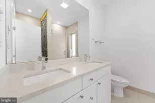 2300 E Dakota St, Philadelphia, PA 19125 - Photo 21