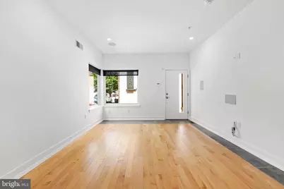 2300 E Dakota Street, Philadelphia, PA 19125 - Photo 5
