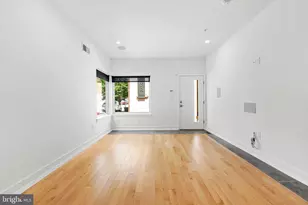 2300 E Dakota St, Philadelphia, PA 19125 - Photo 5