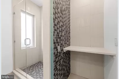 2300 E Dakota Street, Philadelphia, PA 19125 - Photo 23