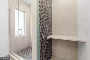2300 E Dakota St, Philadelphia, PA 19125 - Photo 23