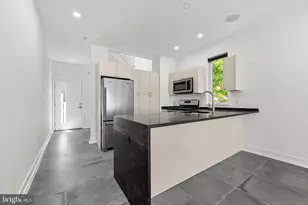 2300 E Dakota St, Philadelphia, PA 19125 - Photo 7