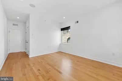 2300 E Dakota Street, Philadelphia, PA 19125 - Photo 19
